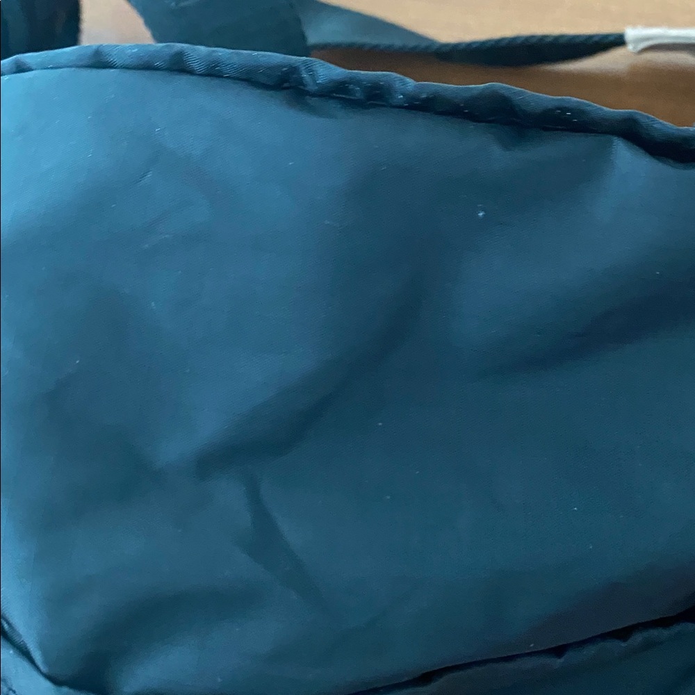 Medium crescent - Picture 7 of 13